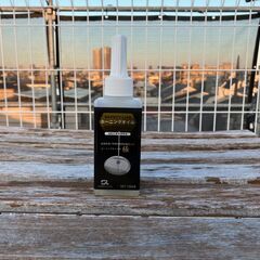 【無料】スノーボード スキー お掃除セットの画像