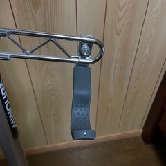 MINOURA(ミノウラ) バイクタワー 天井突っ張り式 の画像