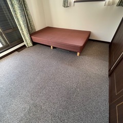 タイルカーペット　33枚の画像