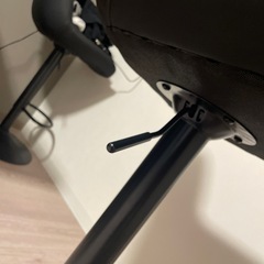 ダイニングチェア（2脚
）の画像