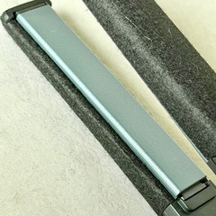 Nobby by TESCOM「NIS300A」ストレートヘアアイロンの画像