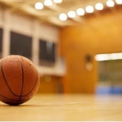 3/20(金)夜19:00〜バスケ🏀