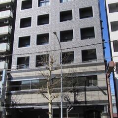 急成長中の訪問看護ステーション事務/土日祝休み/横浜市南区/医療の知識不要/地域医療に貢献するやりがいのあるお仕事ですの画像