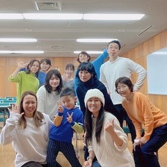 夜の部スタート！ビジター制度あり！初心者大歓迎！ゴスペルグループ「Purify」メンバー募集！③(横浜,川崎)の画像