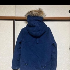 スピワックのN-3Bの画像