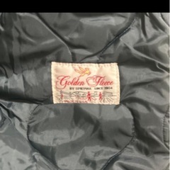 スピワックのN-3Bの画像