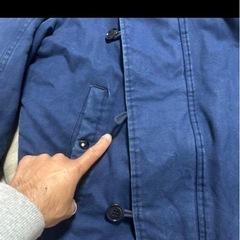 スピワックのN-3Bの画像