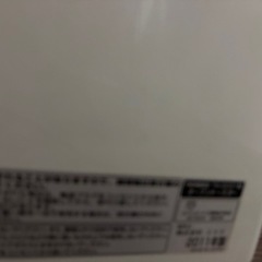 トースターの画像