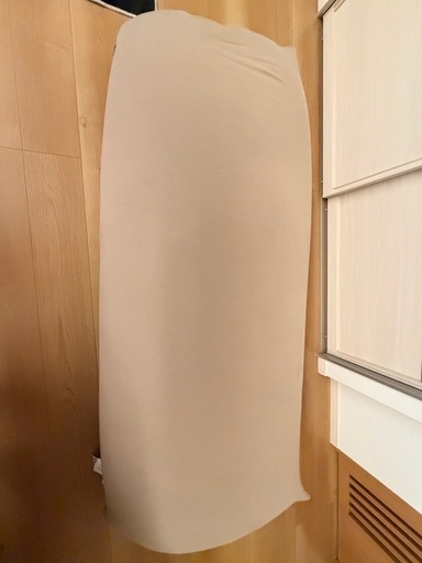 ヨギボー
