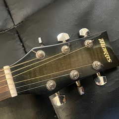 【決まりました】ジャンク扱い　モーリス　SMR-502の画像