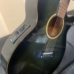 【決まりました】ジャンク扱い　モーリス　SMR-502の画像