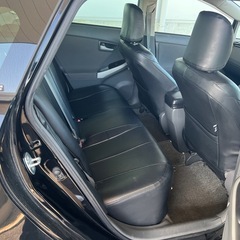 プリウス　　平成２４年　早い者勝ちの画像