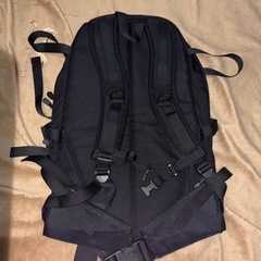 TATONKA タトンカ アウトドア りゅっの画像