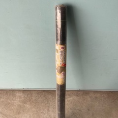 雑草ガード　鎌おまけの画像