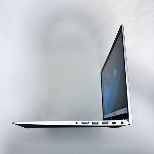 【第12世代  Corei5×SSD512GB】バッテリー良好｜HP Probook 450 G9｜高速SSD搭載