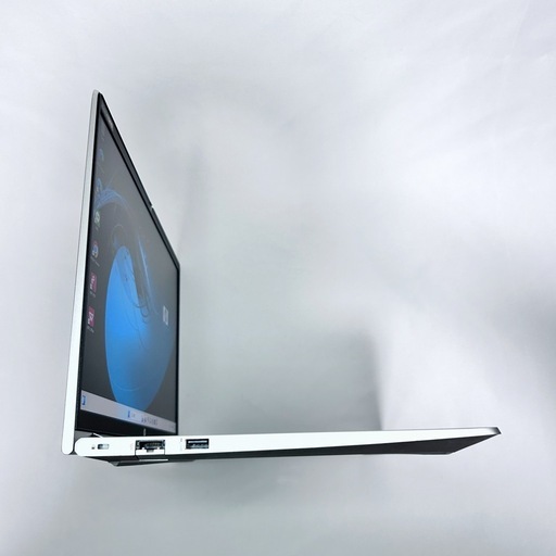 【第12世代  Corei5×SSD512GB】バッテリー良好｜HP Probook 450 G9｜高速SSD搭載