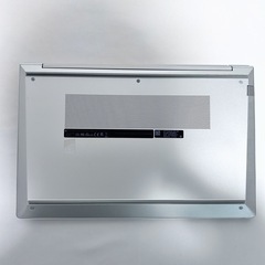 【第12世代  Corei5×SSD512GB】バッテリー良好｜HP Probook 450 G9｜高速SSD搭載の画像