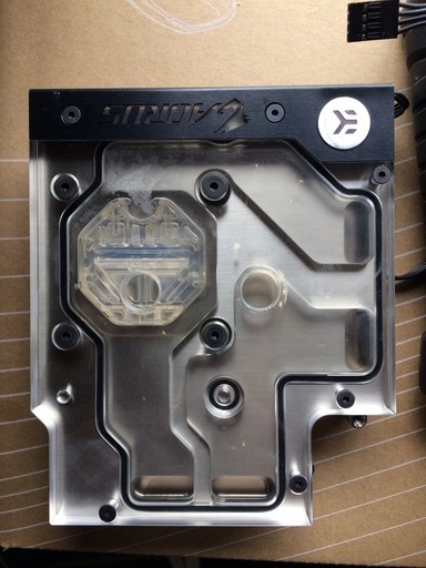 自作PC 訳あり