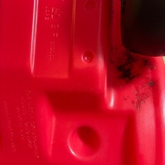 little  tilkes 乗り物の画像