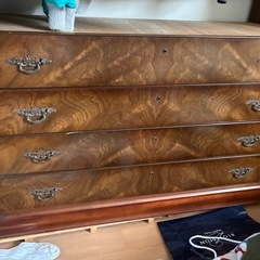 和ダンスの画像