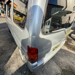 スズキ 毎年 2002の画像