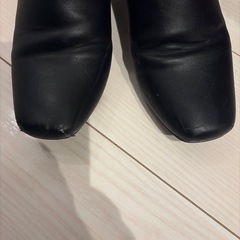 女性　24 ブーツの画像