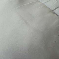 ［お取引中］布団4点セット 来客用 【美品】の画像