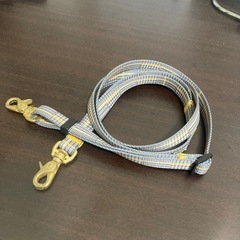 Ciiron リードの画像