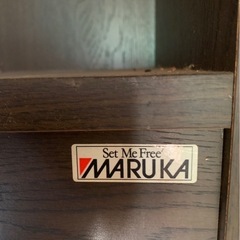  【無料】本棚の画像