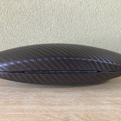 メガネケースの画像