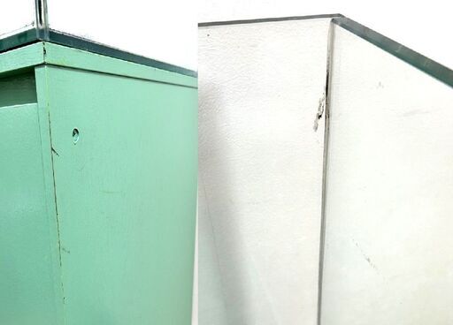 美品☆大型水槽セット GEX 90×45×45｜総額7万円相当｜Eheimポンプ・LEDライト・カスタム水槽台・バックスクリーンなど