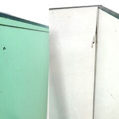 美品☆大型水槽セット GEX 90×45×45｜総額7万円相当｜Eheimポンプ・LEDライト・カスタム水槽台・バックスクリーンなどの画像