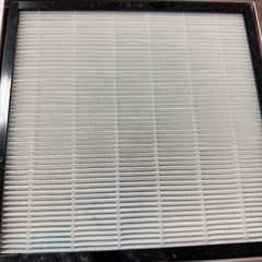 ネイル集塵機の画像