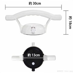 ⭕️手すり⭕️の画像