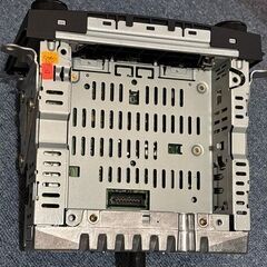 FMS audio マツダ　オーディオ  NO.14790149の画像