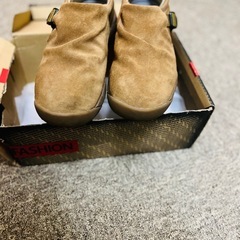 メンズ 靴の画像