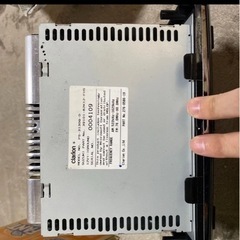 車パーツの画像