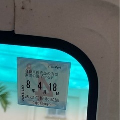 軽トラ　中古の画像