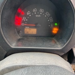 軽トラ　中古の画像