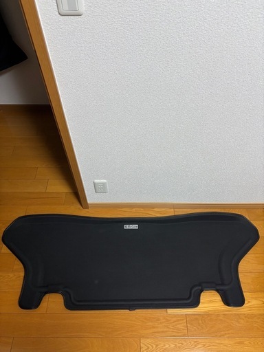 Hi&Low製 200 標準ボディ用ハイエース