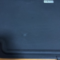 Hi&Low製 200 標準ボディ用ハイエースの画像