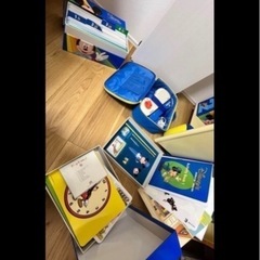 ディズニーワールドワイドイングリッシュの画像