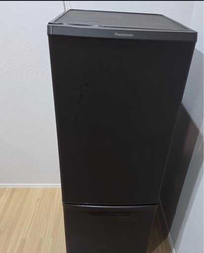 Panasonic パナソニック