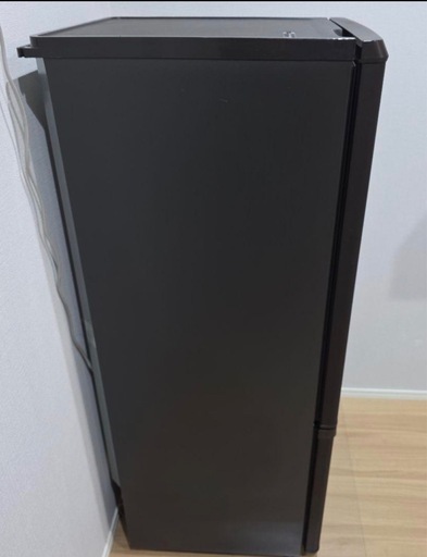 Panasonic パナソニック 