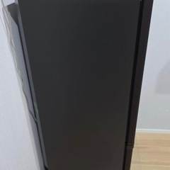 Panasonic パナソニック の画像