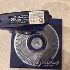 Bond No.9 New York 香水の画像