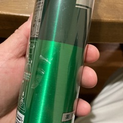 育毛トニックの画像