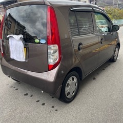 すぐ乗れます！陸送安い！JB5ライフ車検R9年58000kmの画像