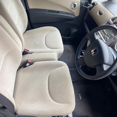 すぐ乗れます！陸送安い！JB5ライフ車検R9年58000kmの画像