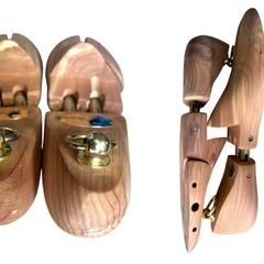 42 シューツリー Sleipnirの画像